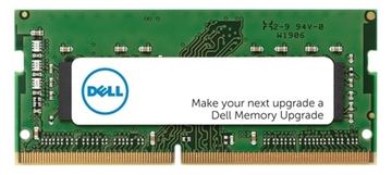 Dell 1RX8 - DDR5 - Modul - 16 GB - SO DIMM 262-PIN von LumaTech