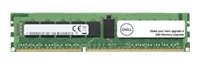 Dell 2Rx4 PC4-25600AA DDR Certied Dell - 32 GB - DDR4 von LumaTech