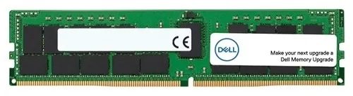 Dell 2Rx4 PC4-25600AA DDR Certied Dell - 32 GB - DDR4, Ansicht 2