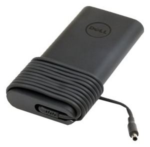 Dell 3 Prong AC Adapter - Netzteil - 130 Watt von LumaTech