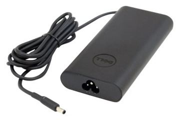 Dell 3 Prong AC Adapter - Netzteil - 130 Watt von LumaTech