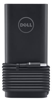 Dell 3 Prong AC Adapter - Netzteil - 130 Watt - Europa - für Precision M3800; XPS 15 (9530) von LumaTech