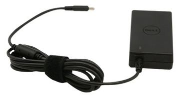 Dell 3 Prong AC Adapter - Netzteil - 45 Watt von LumaTech