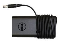 Dell 3 Prong AC Adapter - Netzteil - 90 Watt von LumaTech