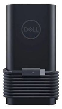 Dell 3 Prong AC Adapter - Netzteil - USB-C - 130 Watt von LumaTech