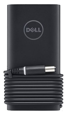 Dell 450-AIWQ - Notebook - 90 W - Latitude 12 Rugged Extreme 7214 Latitude 5280 Latitude 5290 Latitude 5300 …