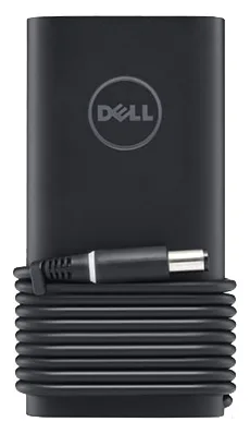 Dell 450-AIWQ - Notebook - 90 W - Latitude 12 Rugged Extreme 7214 Latitude 5280 Latitude 5290 Latitude 5300 …, Ansicht 2
