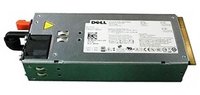 Dell 5RHVV - 750 W - Server - PowerEdge R540 PowerEdge R640 PowerEdge R740 von LumaTech