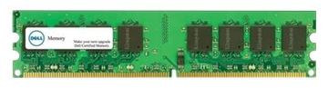 Dell AA335286 - 16 GB - 1 x 16 GB - DDR4 - 2666 MHz - 288-pin DIMM von LumaTech