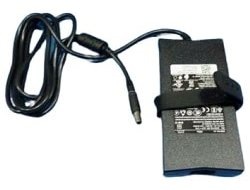 Dell AC Adapter - Kit - Netzteil - 130 Watt