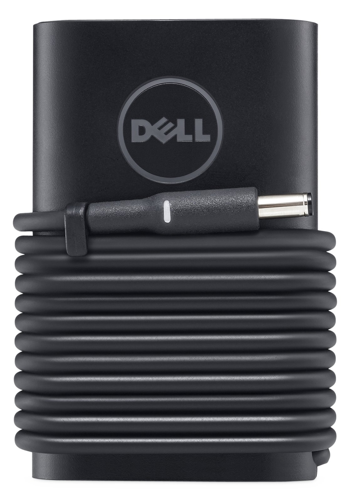 Dell AC Adapter - Netzteil - 45 Watt - Europa - für XPS 12, 13, 13 (L321X)