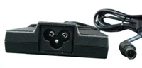 Dell AC Adapter - Netzteil - 90 Watt - für Dell Latitude E6400, E6400 ATG, Ansicht 2