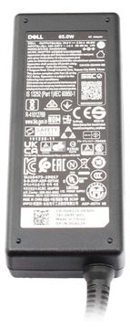 Dell AC Adapter 02D1TJ - PC-/Server Netzteil von LumaTech