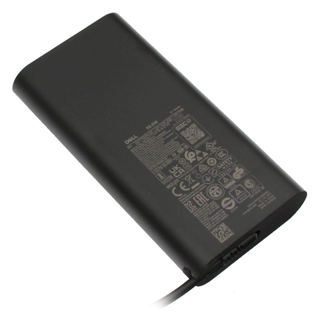 Dell AC Adapter 0JKWR