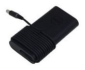 Dell AC Adapter 28YJ9 von LumaTech