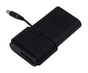 Dell AC Adapter 28YJ9