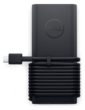 Dell AC Adapter 492-BDQL von LumaTech