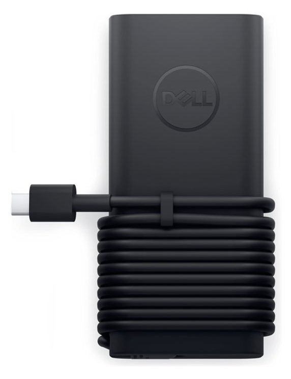 Dell AC Adapter 492-BDQL