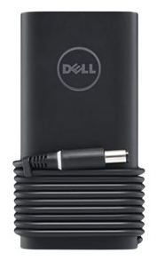 Dell AC Adapter 4T4GM von LumaTech