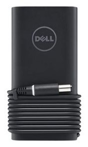 Dell AC Adapter 4T4GM
