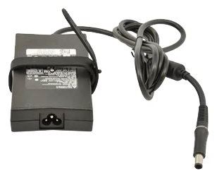 Dell AC Adapter 8N2T2 von LumaTech
