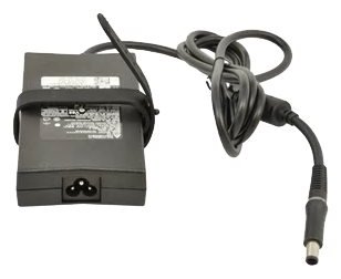 Dell AC Adapter 8N2T2
