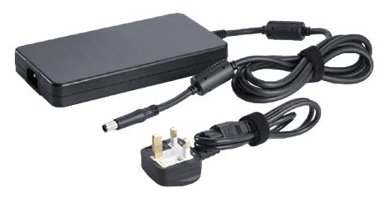 Dell AC Adapter C3MFM