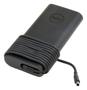 Dell AC Adapter DPJ89 von LumaTech