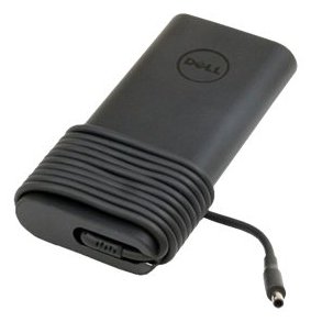 Dell AC Adapter DPJ89