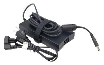Dell AC adapter for laptops output von LumaTech