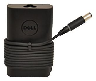 Dell AC Adapter NXVM1 von LumaTech