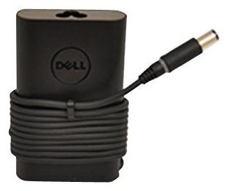Dell AC Adapter NXVM1