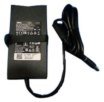 Dell AC power adapter for GYWCG von LumaTech