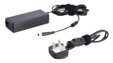 Dell AC power adapter for laptops von LumaTech