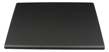 Dell Black ASSY Cover LCD DWRHJ von LumaTech