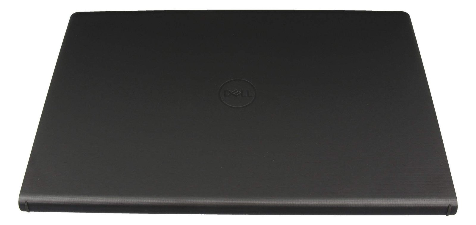 Dell Black ASSY Cover LCD DWRHJ von LumaTech