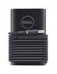 Dell Delta AC Adapter - Netzteil - 45 Watt - für XPS 13 (9333) von LumaTech