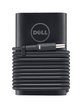 Dell Delta AC Adapter - Netzteil - 45 Watt - für XPS 13 (9333)