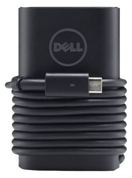 Dell E5 USB-C AC Adapter - Kit - Netzteil - 90 Watt von LumaTech