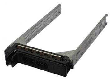 Dell G281D - 2.5 - Frontblende - Serial Attached SCSI (SAS) von LumaTech