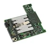 Dell Intel - Netzwerkadapter - 10GbE - 2 Anschlüsse, Ansicht 2