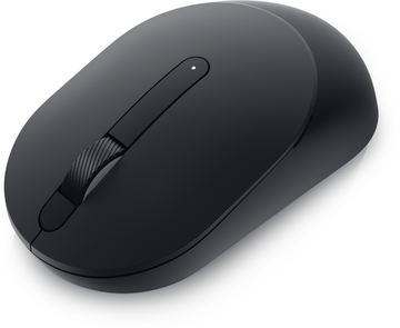 Dell MS300 - Maus - Full-Size - rechts- und linkshändig von LumaTech