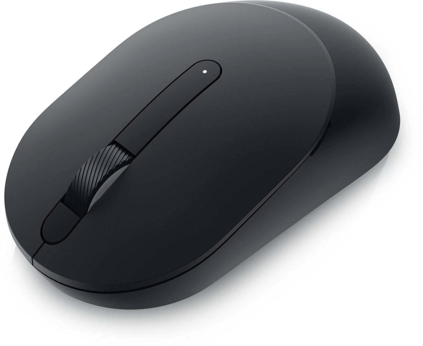Dell MS300 - Maus - Full-Size - rechts- und linkshändig