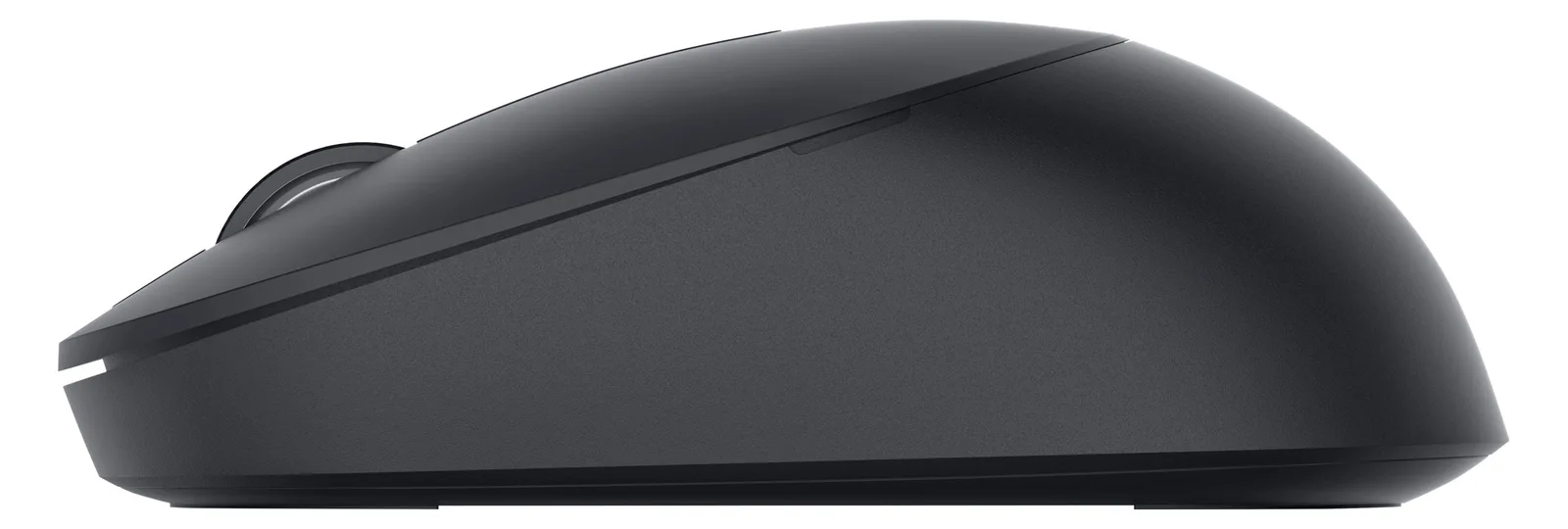 Dell MS300 - Maus - Full-Size - rechts- und linkshändig, Ansicht 3