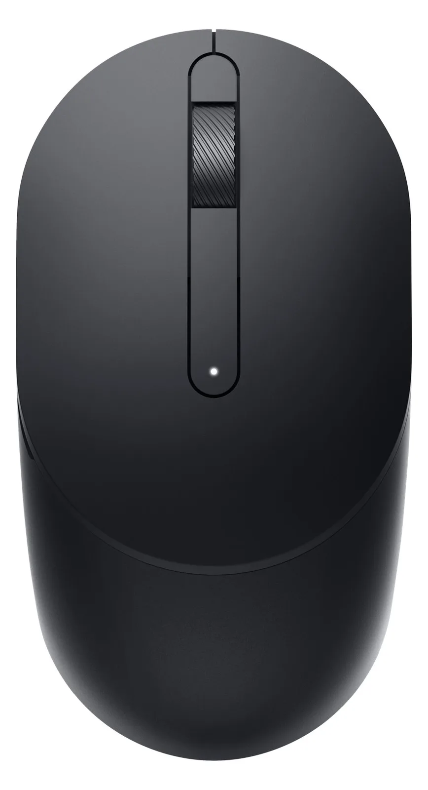 Dell MS300 - Maus - Full-Size - rechts- und linkshändig, Ansicht 4