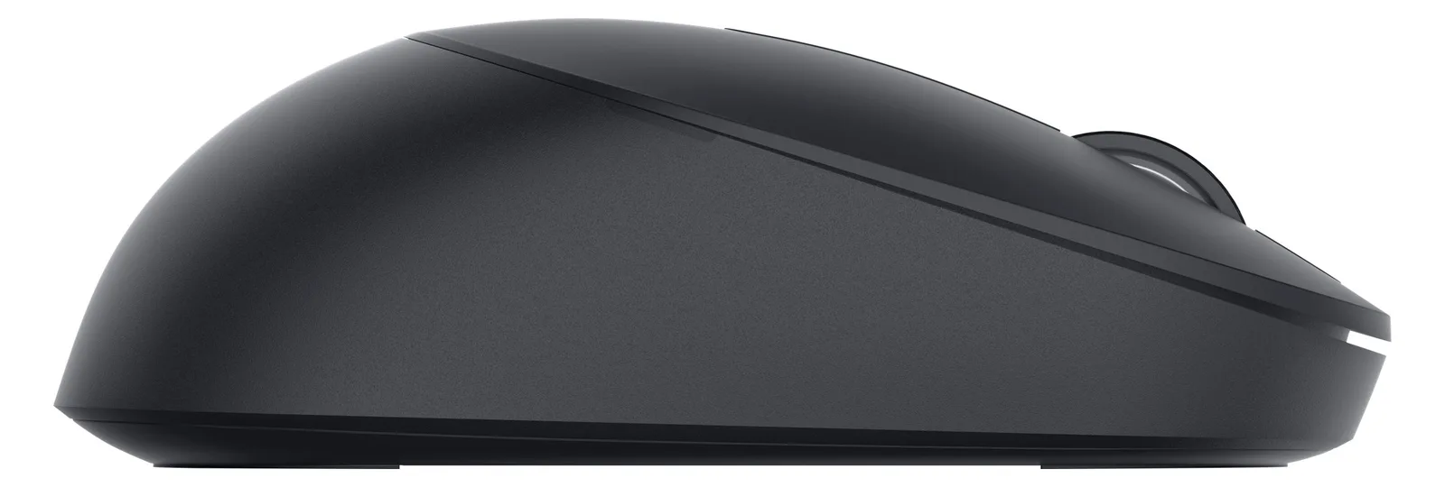 Dell MS300 - Maus - Full-Size - rechts- und linkshändig, Ansicht 5