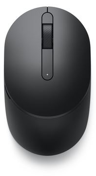 Dell MS3320W - Maus - optisch - 3 Tasten - kabellos von LumaTech