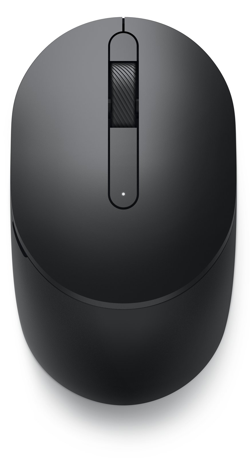 Dell MS3320W - Maus - optisch - 3 Tasten - kabellos
