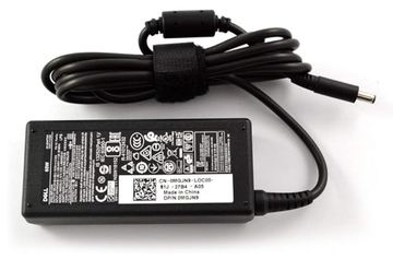 Dell Origin Storage GG2WG - Laptop - Drinnen - 100-240 V - 50-60 Hz - 65 W - 19.5 V von LumaTech
