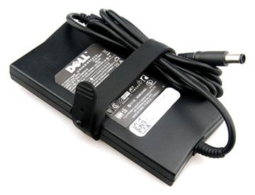 Dell PA-3E - Netzteil - Wechselstrom 100-240 V von LumaTech